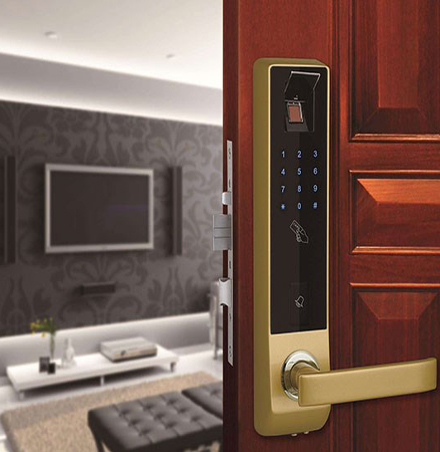 河池市24小时开锁热线