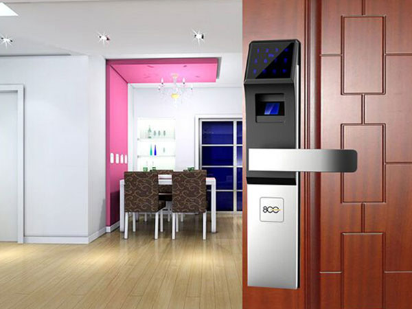 河池市24小时上门开锁公司