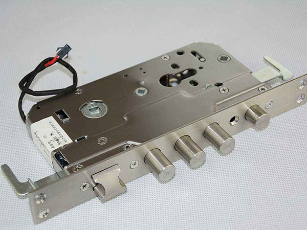 河池市24小时上门开锁公司