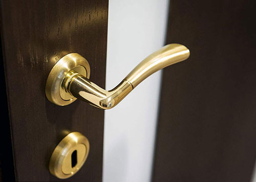 河池市24小时上门开锁公司