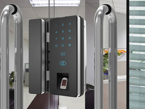 河池市24小时上门开锁公司