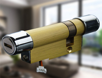 河池市24小时上门开锁公司