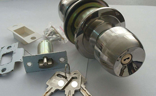 河池市24小时上门开锁公司