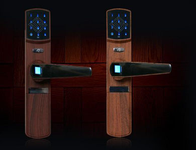 河池市24小时上门开锁公司