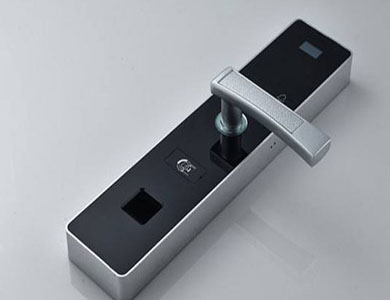 河池市24小时上门开锁公司