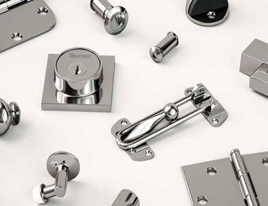 河池市24小时上门开锁公司