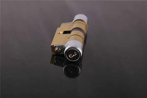 河池市24小时上门开锁公司