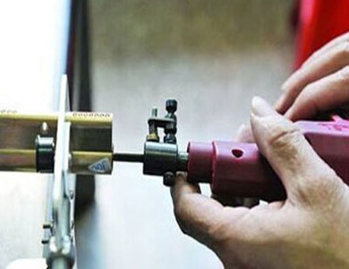 河池市24小时上门开锁公司