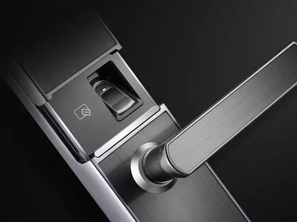 河池市24小时上门开锁公司