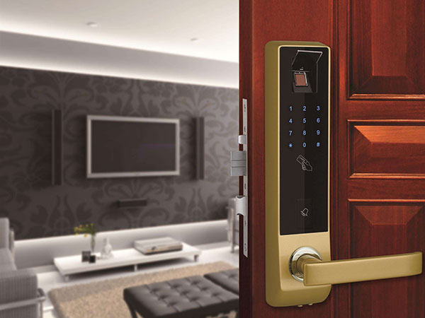 河池市24小时上门开锁公司